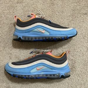 Nike Air max 97